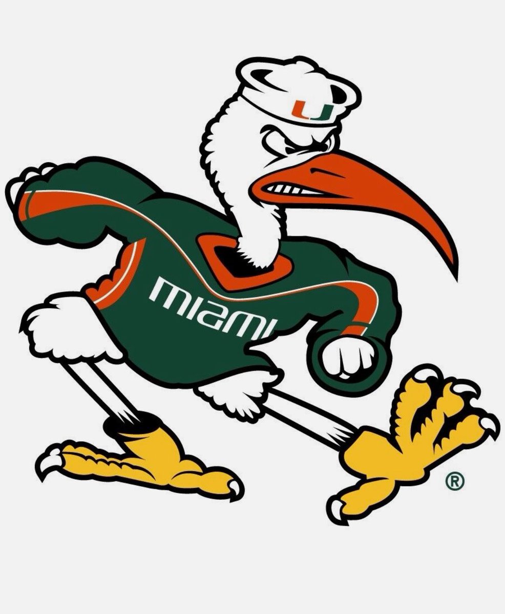 Zion Jahvon Anderson (@zion_anderson5) on Twitter photo AG2G🙏🏾
thankful and blessed to say that I have
received an offer from the university of Miami #gocanes🧡💚 <a href="/GregBiggins/">Greg Biggins</a> <a href="/adamgorney/">Adam Gorney</a> <a href="/latsondheimer/">eric sondheimer</a> <a href="/JustinUtupo/">Justin Utupo</a> <a href="/TravonPatterson/">Travon Patterson</a> <a href="/LBPoly_Football/">Long Beach Poly Football 🐇🏈</a> <a href="/CoachWillHarris/">Will Harris</a> <a href="/On3sports/">On3</a> <a href="/247Sports/">247Sports</a> <a href="/Rivals/">Rivals</a> AG2G🙏🏾
thankful and blessed to say that I have
received an offer from the university of Miami #gocanes🧡💚 <a href="/GregBiggins/">Greg Biggins</a> <a href="/adamgorney/">Adam Gorney</a> <a href="/latsondheimer/">eric sondheimer</a> <a href="/JustinUtupo/">Justin Utupo</a> <a href="/TravonPatterson/">Travon Patterson</a> <a href="/LBPoly_Football/">Long Beach Poly Football 🐇🏈</a> <a href="/CoachWillHarris/">Will Harris</a> <a href="/On3sports/">On3</a> <a href="/247Sports/">247Sports</a> <a href="/Rivals/">Rivals</a>