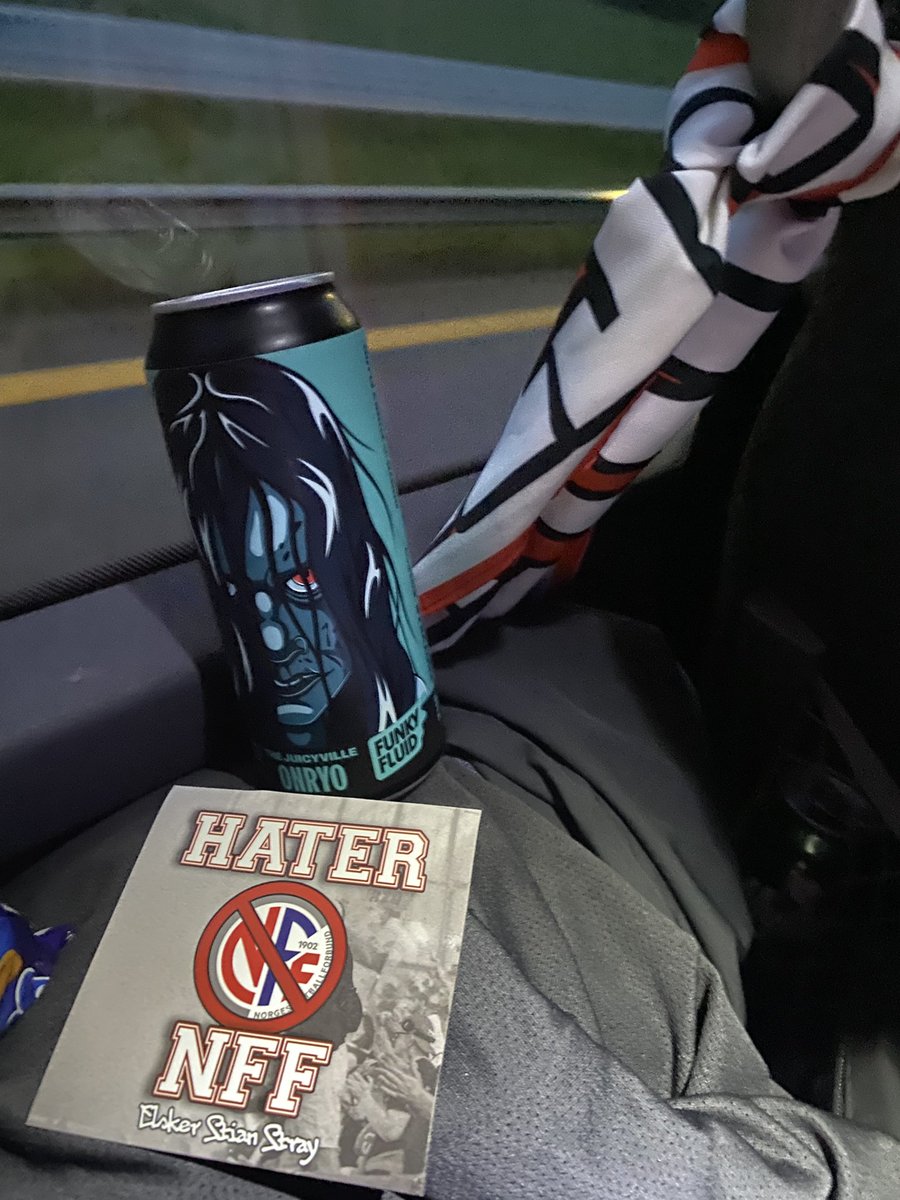 Bortetur 2/2 denne uka

Bryne (b)🚜