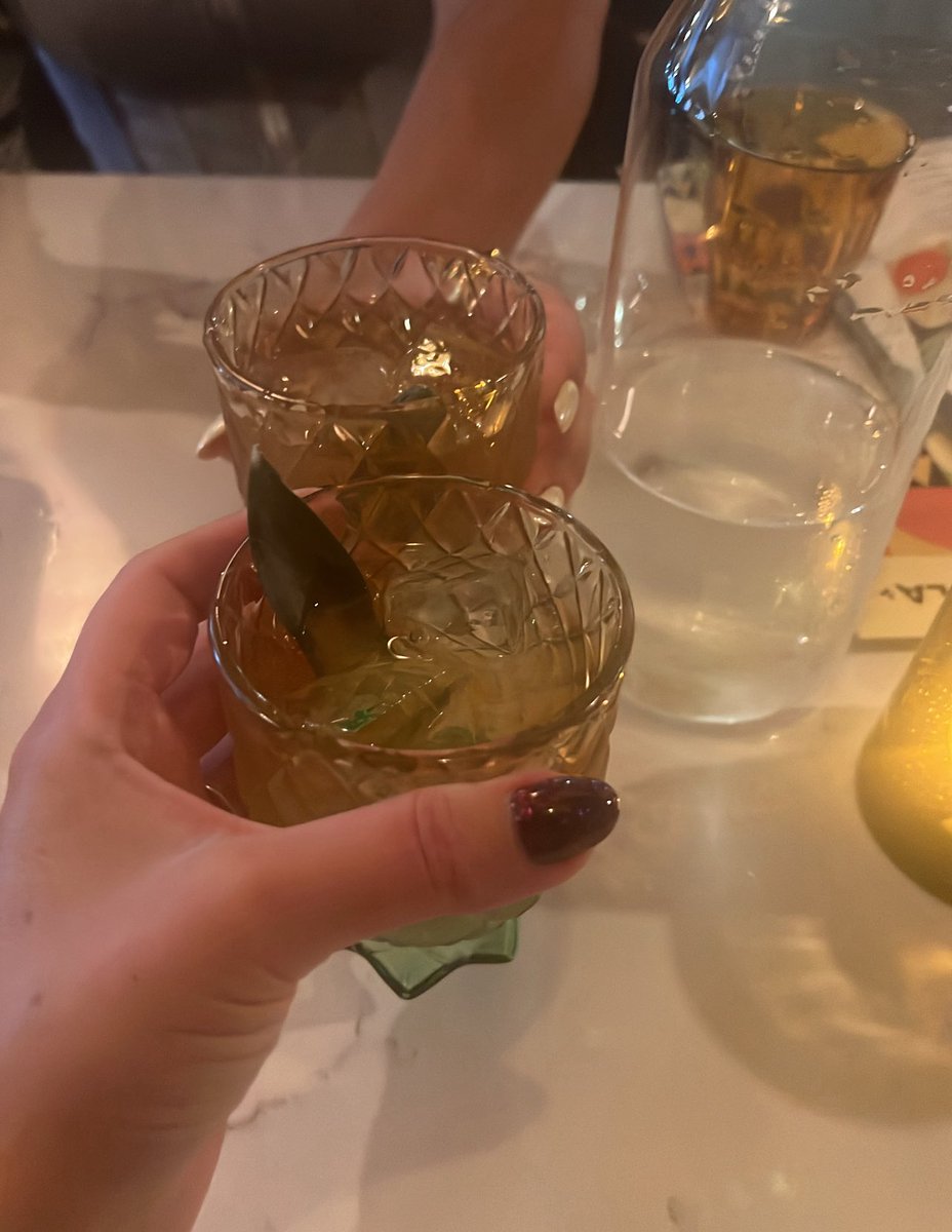 GodXtine's tweet photo. Cheers to draining you while you sit at home and I sip mezcal ๐ Make my Cashapp sound, betas ๐ธ $GoddessXtine
#cashapp #beta #simp #simpandsend #findom #humiliation #girlsnight #tasksub #sub #submissive #findomme #loser #tpe #sph https://t.co/9Qh8q7vqCZ