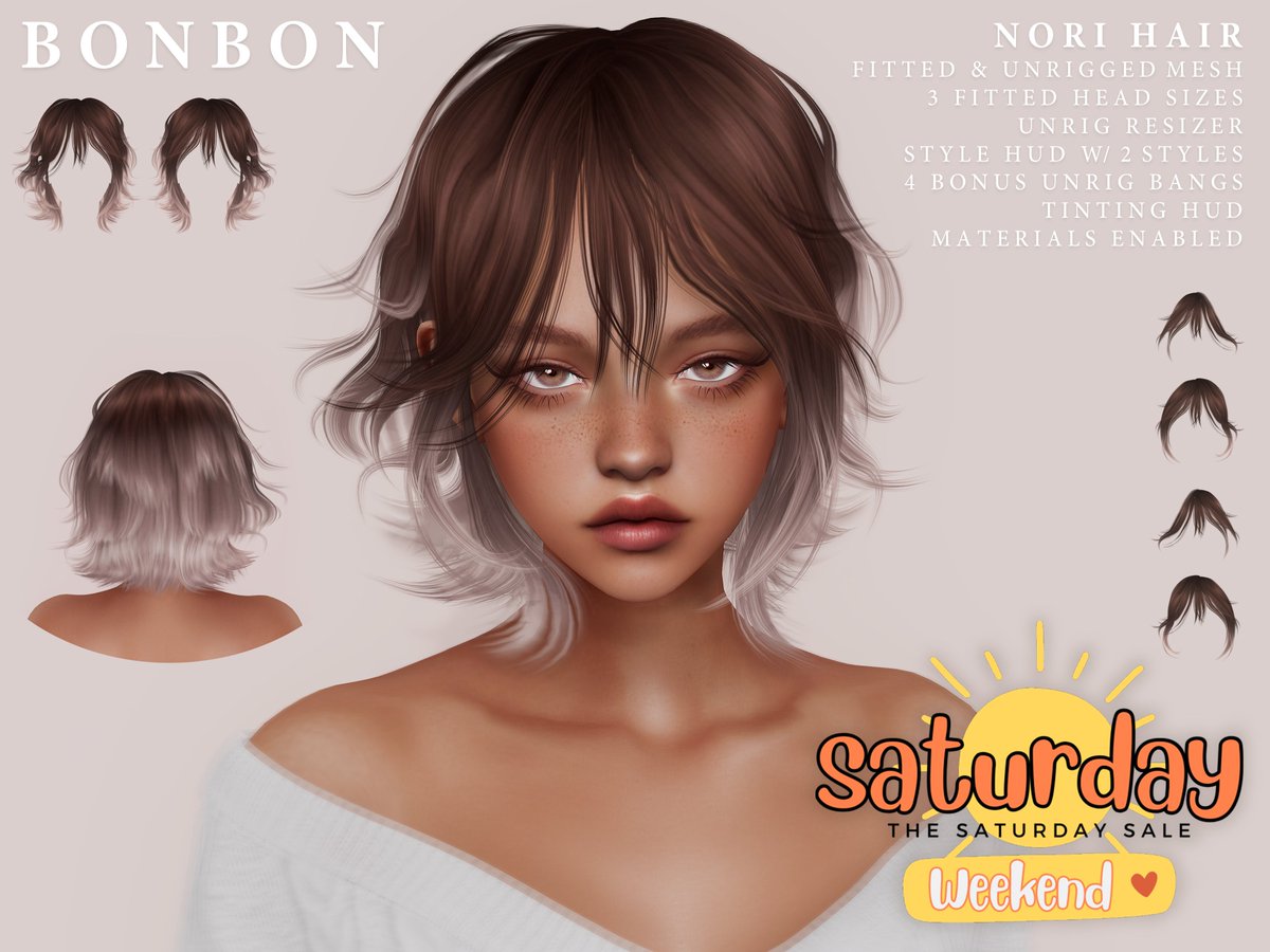 Nana Banana (@Bonbon_SL) / X