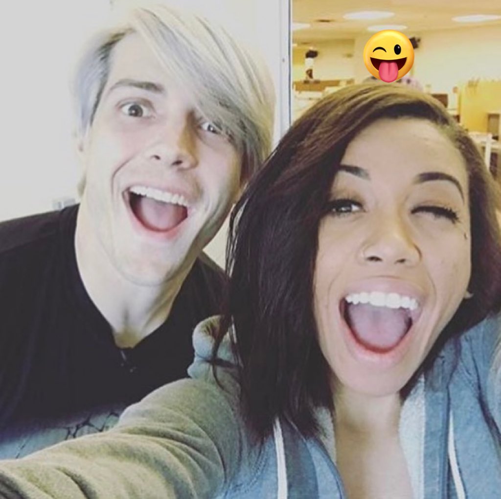 BigBossBoze (@BOZEVsThaWORLD) / Posts and Replies / X, image size:1024x1019