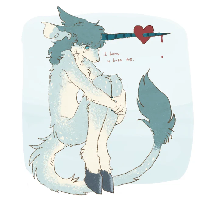 clip studio paint 