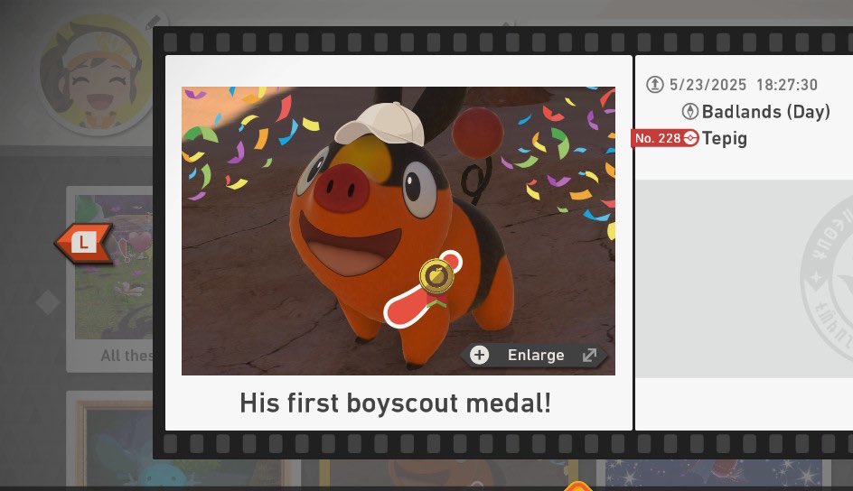 Shell tweet media
