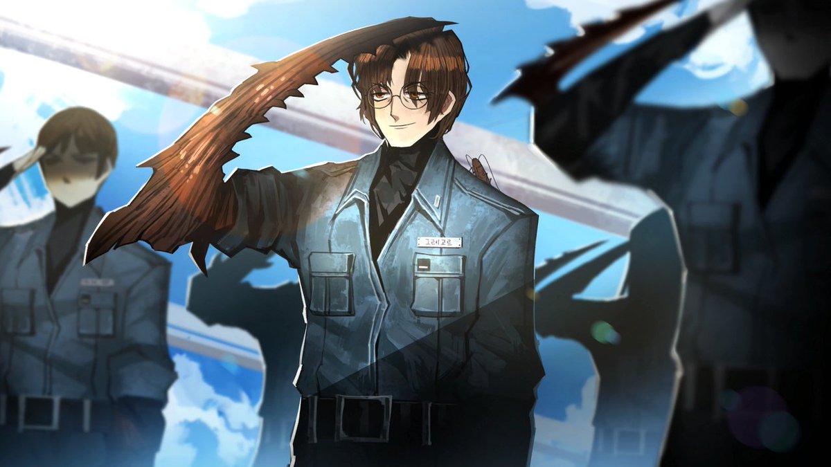 Salty✝️ (@saltyquads) on Twitter photo 