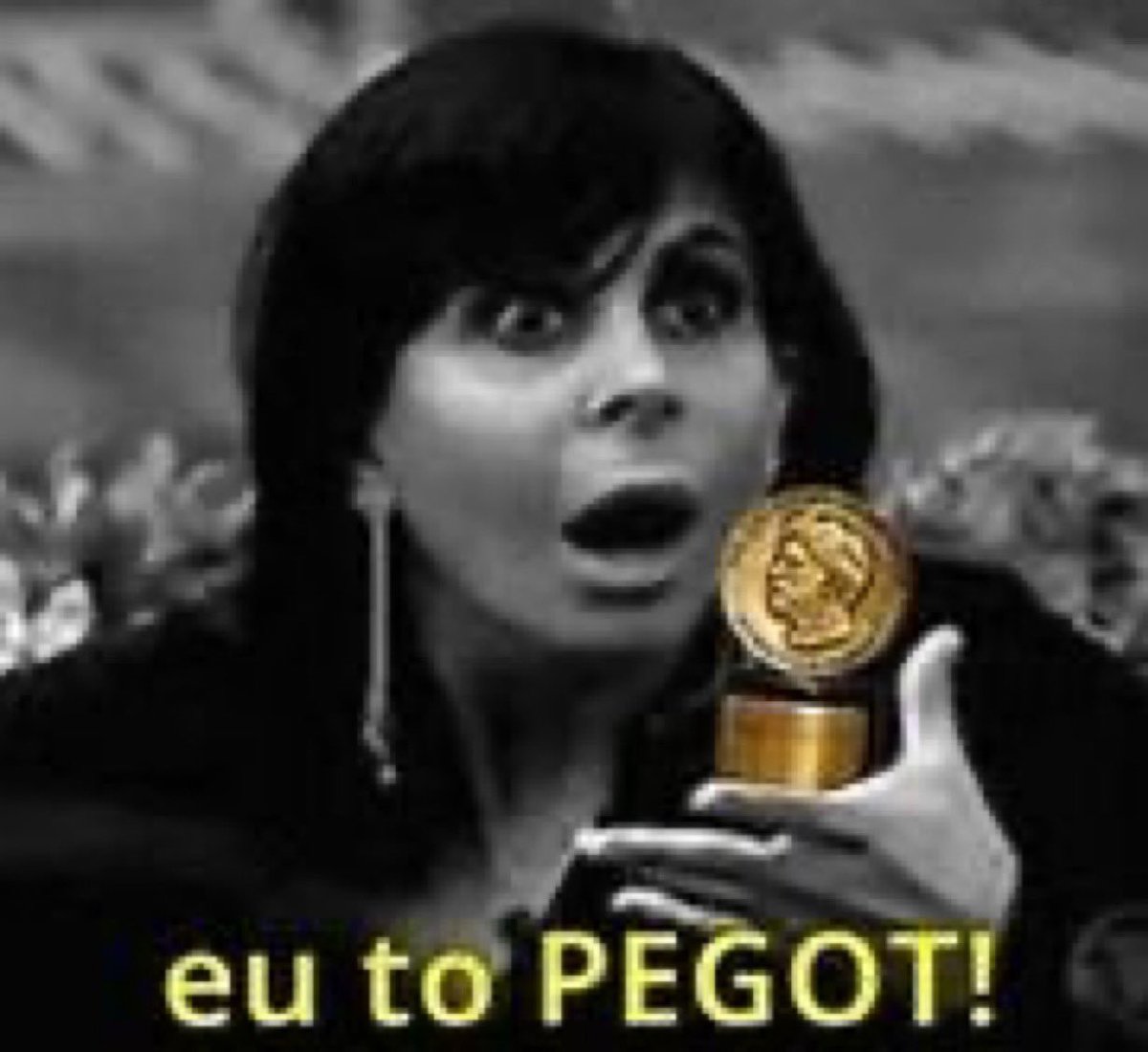 não acredito que os fãs da Beyoncé viraram a maior piada desse app