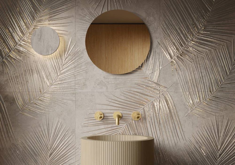 luxcustomhomes's tweet photo. Elevate your space with Ceramic City’s premium Italian tiles — timeless style, modern flair.
https://t.co/SS0utibhPW https://t.co/9X64J0OaiJ