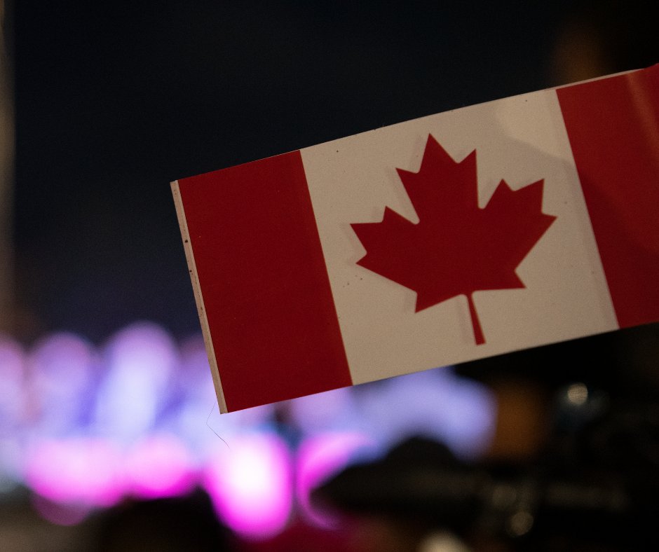 Seguimos celebrando la unión multicultural entre Canadá y México. 🇨🇦 🇲🇽🎉
Aún tenemos diversas actividades y exposiciones para que participes en esta edición 28 del #FestivalCulturalDeMayo