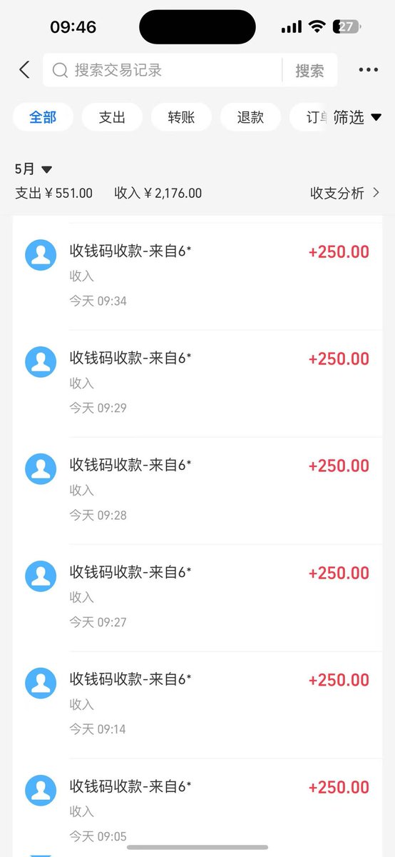 清空外国贡畜
只需要一个女神的中指，几句指令，贡畜15分钟白给2000🖤
  #atm奴 #贡奴 #绿帽 #上贡 #压榨  #女性崇拜 #女s #榨金 #胁迫 #胁迫奴 #账单奴 #报销奴  #提款机  #吸金 #恋足 #FinDom