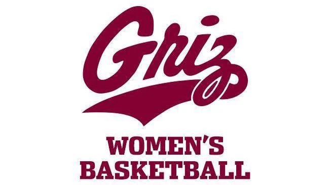 Natalie Heyer (@natalieheyer24) on Twitter photo After a great conversation with <a href="/coachnateharris/">@CoachNateHarris</a>, I am so thankful to receive an offer from the University of Montana! Thank you for believing in me!
<a href="/MinnesotaFury/">Minnesota Fury AAU</a> <a href="/HawksGirlsBBall/">Chaska Girls Basketball</a> After a great conversation with <a href="/coachnateharris/">@CoachNateHarris</a>, I am so thankful to receive an offer from the University of Montana! Thank you for believing in me!
<a href="/MinnesotaFury/">Minnesota Fury AAU</a> <a href="/HawksGirlsBBall/">Chaska Girls Basketball</a>