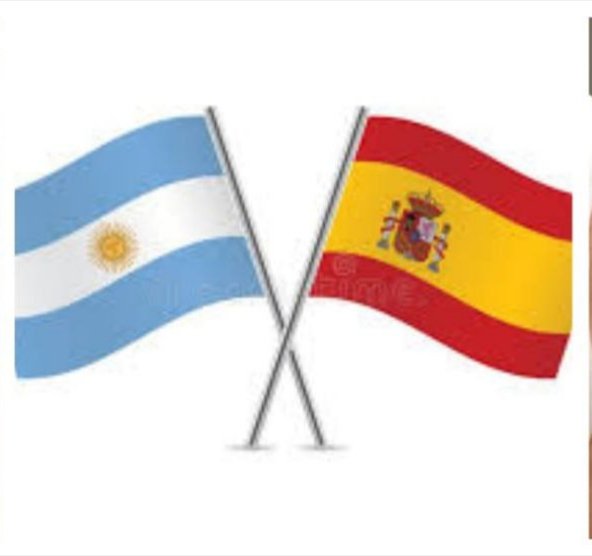 GUILLEFORNER's tweet photo. Hace muchos años, un entonces viejo dirigente de los que conocía Viamonte me dijo "los torneos se ganan dentro de la cancha pero se definen en los escritorios"

¿Me imagino qie eso ya ha cambiado cierto? https://t.co/YlonDt6MQq