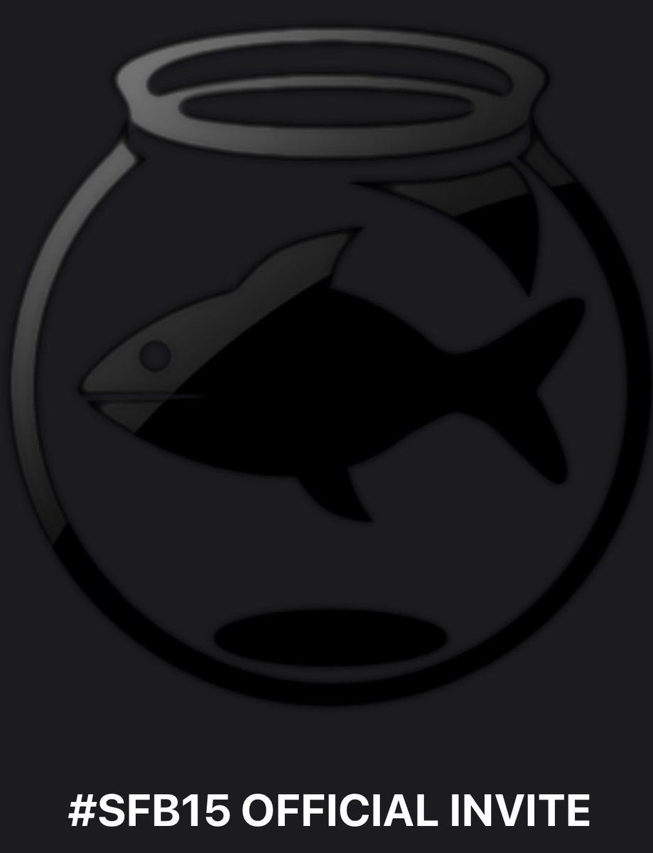 Docdawg 🐾 tweet media