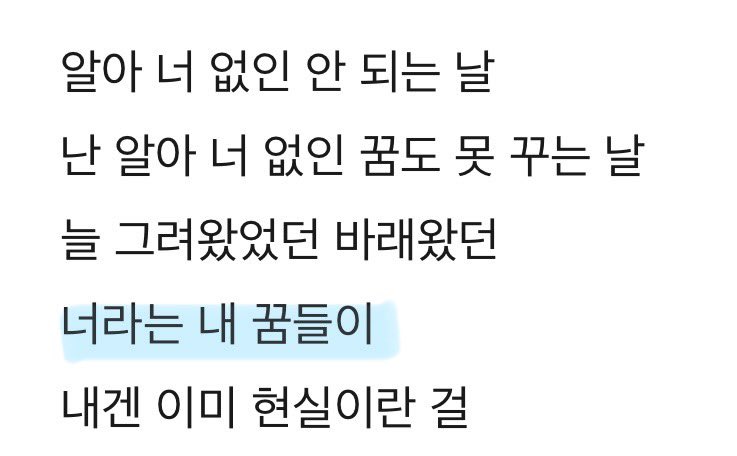 단서새🕊 tweet media