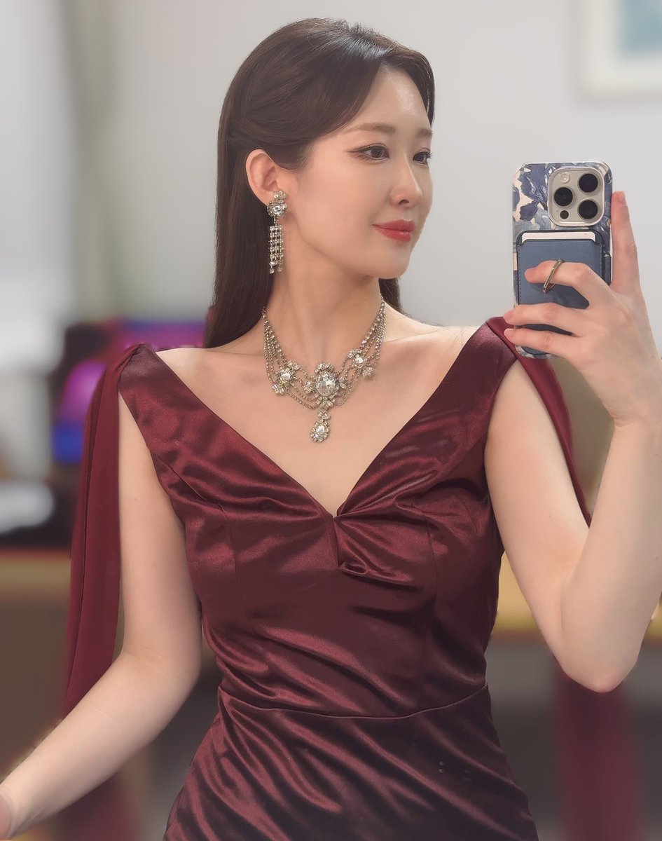 野々村彩乃 soprano singer (@ayano_nonomura) / Posts / X