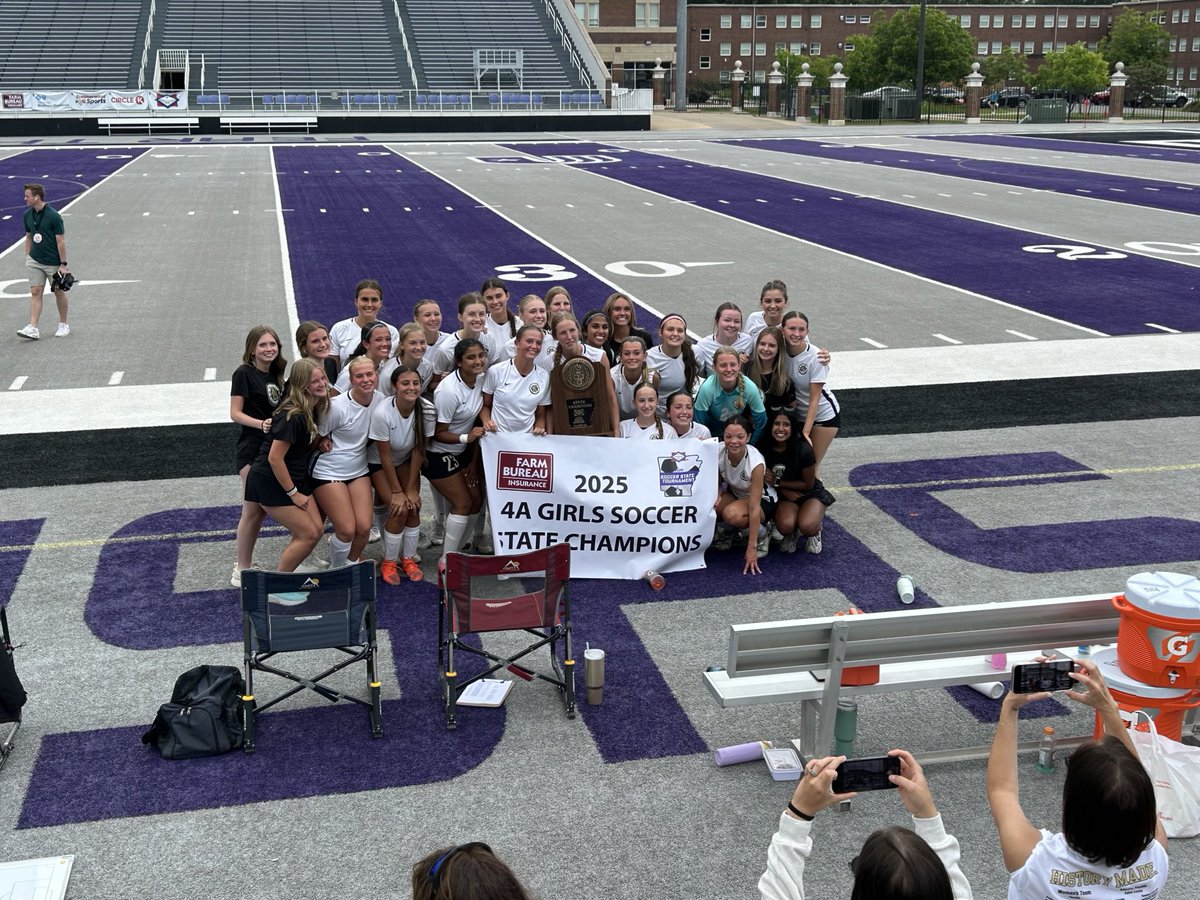 Mac Howell tweet media