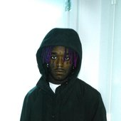 Absent1x_'s tweet photo. @blazdfnbr https://t.co/HLIYnntm9H