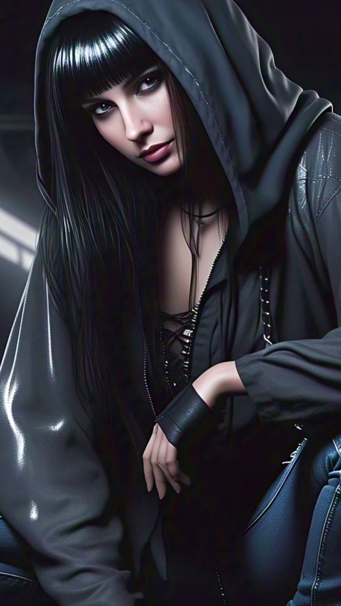 Luna OM (@ranasilvia63) on Twitter photo <a href="/Jemaco40/"><a href="/Jemaco40/">@Jemaco40</a></a> <a href="/teamdinamicas/">Cami</a> <a href="/millo_moni/">MoniMILLO</a> <a href="/miarianmoreno/">MIRIAN_RD🇩🇴 #LoveDMami ❤AmigosD❤</a> <a href="/Jamesspencer211/">James Spencer #GAINWITHPETAL #TMPETAL #Teamspirit</a> <a href="/Alana__25/">@Alana</a> <a href="/WaynesGirl3/">Wayne's Girl</a> <a href="/swydersk/">Deb #TmPetaL🌹#Resist💙 #NeverTrump Enjoy the ride</a> <a href="/Spencerjames211/">Spencer James #GAINWITHPETAL #TMPETAL #Teamspirit</a> <a href="/oscarforgioni/">Hector Oscar Spikerman</a> <a href="/tatysolcito/">💖 Tati Solcito 💖⭐⭐⭐</a> <a href="/Luna_Om90/">Luna</a> <a href="/mamiRD_/">🇩🇴mamiRD_ #LoveDeMami❤ AmigosDe❤</a> <a href="/Alana__28/">#AmigosD❤ #LoveDeMami</a> <a href="/insaurraldeh/">⭐POLI⭐ #MGWV⭐</a> <a href="/yelarvel/">*♋️Hecate♋️💞🌻🌷🌹💞</a> #CamilaTeApoya
<a href="/teamdinamicas/">Cami</a>
@Jemaco40 <a href="/millo_moni/">MoniMILLO</a>
<a href="/miarianmoreno/">MIRIAN_RD🇩🇴 #LoveDMami ❤AmigosD❤</a>
<a href="/Jamesspencer211/">James Spencer #GAINWITHPETAL #TMPETAL #Teamspirit</a>
<a href="/Alana__25/">@Alana</a> <a href="/WaynesGirl3/">Wayne's Girl</a>
<a href="/swydersk/">Deb #TmPetaL🌹#Resist💙 #NeverTrump Enjoy the ride</a> <a href="/ranasilvia63/">Luna OM</a>
<a href="/Spencerjames211/">Spencer James #GAINWITHPETAL #TMPETAL #Teamspirit</a>
<a href="/oscarforgioni/">Hector Oscar Spikerman</a>
<a href="/tatysolcito/">💖 Tati Solcito 💖⭐⭐⭐</a> <a href="/Luna_Om90/">Luna</a>
<a href="/mamiRD_/">🇩🇴mamiRD_ #LoveDeMami❤ AmigosDe❤</a> <a href="/Alana__28/">#AmigosD❤ #LoveDeMami</a>
<a href="/insaurraldeh/">⭐POLI⭐ #MGWV⭐</a> <a href="/yelarvel/">*♋️Hecate♋️💞🌻🌷🌹💞</a>
💯🥀🍑👑 <a href="/Jemaco40/"><a href="/Jemaco40/">@Jemaco40</a></a> <a href="/teamdinamicas/">Cami</a> <a href="/millo_moni/">MoniMILLO</a> <a href="/miarianmoreno/">MIRIAN_RD🇩🇴 #LoveDMami ❤AmigosD❤</a> <a href="/Jamesspencer211/">James Spencer #GAINWITHPETAL #TMPETAL #Teamspirit</a> <a href="/Alana__25/">@Alana</a> <a href="/WaynesGirl3/">Wayne's Girl</a> <a href="/swydersk/">Deb #TmPetaL🌹#Resist💙 #NeverTrump Enjoy the ride</a> <a href="/Spencerjames211/">Spencer James #GAINWITHPETAL #TMPETAL #Teamspirit</a> <a href="/oscarforgioni/">Hector Oscar Spikerman</a> <a href="/tatysolcito/">💖 Tati Solcito 💖⭐⭐⭐</a> <a href="/Luna_Om90/">Luna</a> <a href="/mamiRD_/">🇩🇴mamiRD_ #LoveDeMami❤ AmigosDe❤</a> <a href="/Alana__28/">#AmigosD❤ #LoveDeMami</a> <a href="/insaurraldeh/">⭐POLI⭐ #MGWV⭐</a> <a href="/yelarvel/">*♋️Hecate♋️💞🌻🌷🌹💞</a> #CamilaTeApoya
<a href="/teamdinamicas/">Cami</a>
@Jemaco40 <a href="/millo_moni/">MoniMILLO</a>
<a href="/miarianmoreno/">MIRIAN_RD🇩🇴 #LoveDMami ❤AmigosD❤</a>
<a href="/Jamesspencer211/">James Spencer #GAINWITHPETAL #TMPETAL #Teamspirit</a>
<a href="/Alana__25/">@Alana</a> <a href="/WaynesGirl3/">Wayne's Girl</a>
<a href="/swydersk/">Deb #TmPetaL🌹#Resist💙 #NeverTrump Enjoy the ride</a> <a href="/ranasilvia63/">Luna OM</a>
<a href="/Spencerjames211/">Spencer James #GAINWITHPETAL #TMPETAL #Teamspirit</a>
<a href="/oscarforgioni/">Hector Oscar Spikerman</a>
<a href="/tatysolcito/">💖 Tati Solcito 💖⭐⭐⭐</a> <a href="/Luna_Om90/">Luna</a>
<a href="/mamiRD_/">🇩🇴mamiRD_ #LoveDeMami❤ AmigosDe❤</a> <a href="/Alana__28/">#AmigosD❤ #LoveDeMami</a>
<a href="/insaurraldeh/">⭐POLI⭐ #MGWV⭐</a> <a href="/yelarvel/">*♋️Hecate♋️💞🌻🌷🌹💞</a>
💯🥀🍑👑