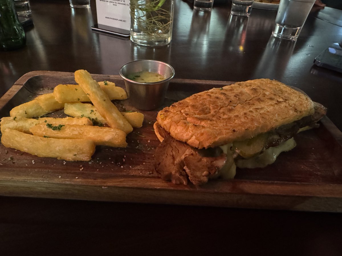 Justin Wong tweet media