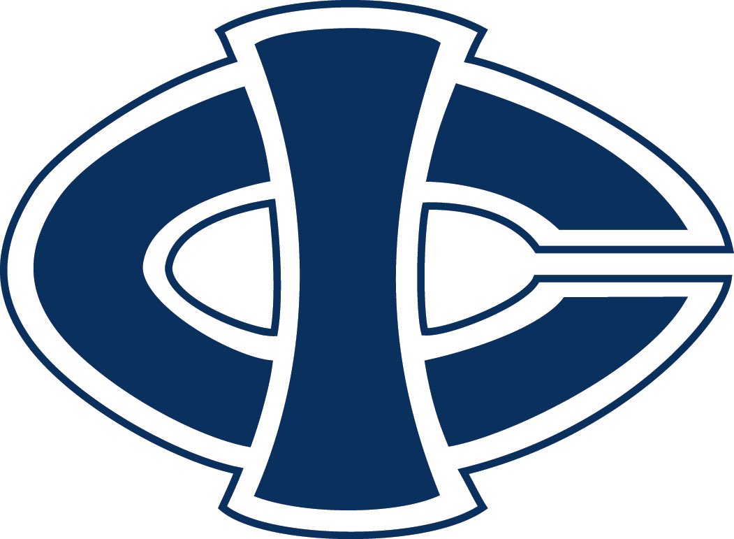 Taytay Jenkins (@taytayjenkins_) on Twitter photo After a great conversation with <a href="/Smiley_2raw/">Coach smiley</a> I’m blessed to receive my first offer from Iowa Central <a href="/Coach_Limongi/">Coach Limongi</a> <a href="/WHS_WarriorFB/">Omaha Westside Warrior Football</a> <a href="/NEBHSFB/">Nebraska HS Football</a> After a great conversation with <a href="/Smiley_2raw/">Coach smiley</a> I’m blessed to receive my first offer from Iowa Central <a href="/Coach_Limongi/">Coach Limongi</a> <a href="/WHS_WarriorFB/">Omaha Westside Warrior Football</a> <a href="/NEBHSFB/">Nebraska HS Football</a>