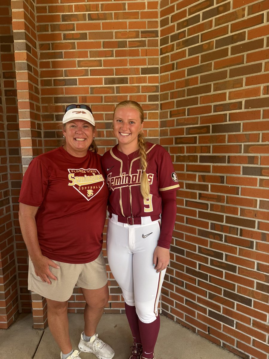 I loved every minute watching Shelby battle at Super Regionals 💪