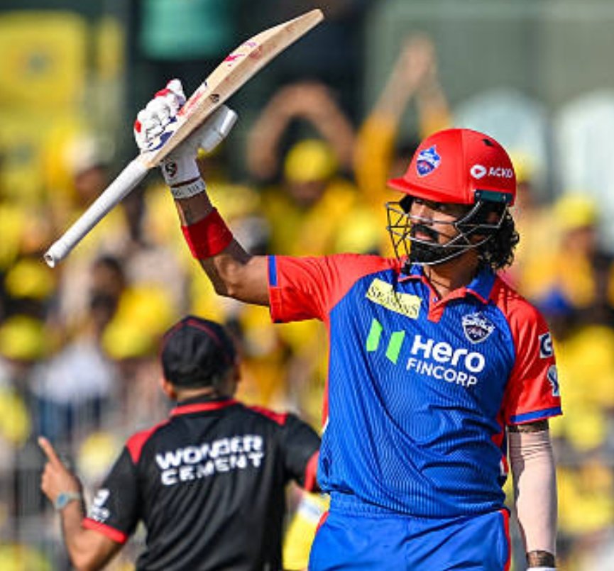 LordGod188's tweet photo. Hey KL Rahul, don’t know for how many days we won’t get to see you in T20 matches after today ,Maybe we’ll see you next in the IPL next year. It felt great to see your changed approach this year. Finish this wonderful season on a high note today.

Regards,
KL RAHUL FC https://t.co/tlO00LCSPM
