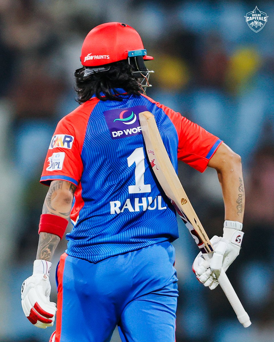 LordGod188's tweet photo. Hey KL Rahul, don’t know for how many days we won’t get to see you in T20 matches after today ,Maybe we’ll see you next in the IPL next year. It felt great to see your changed approach this year. Finish this wonderful season on a high note today.

Regards,
KL RAHUL FC https://t.co/tlO00LCSPM