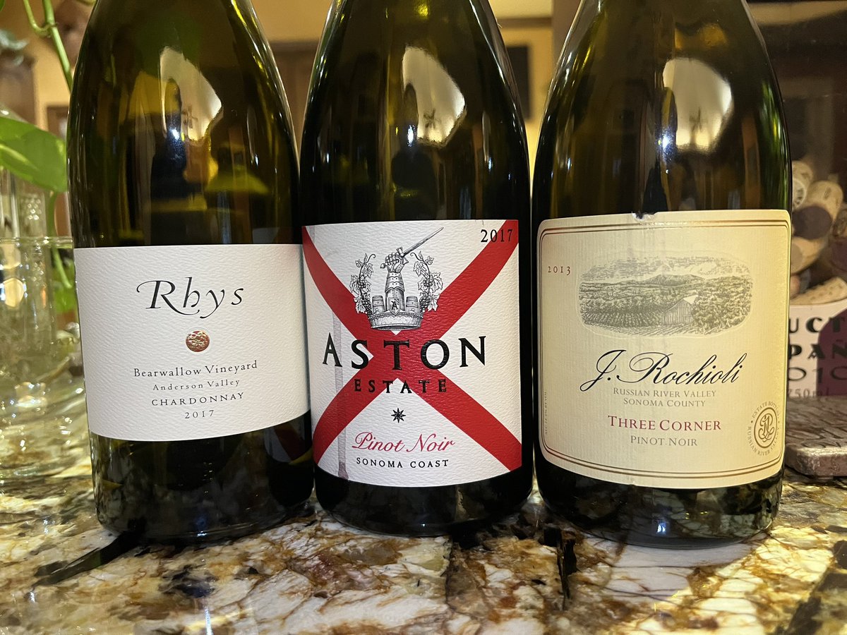 Thomas Hughes tweet media