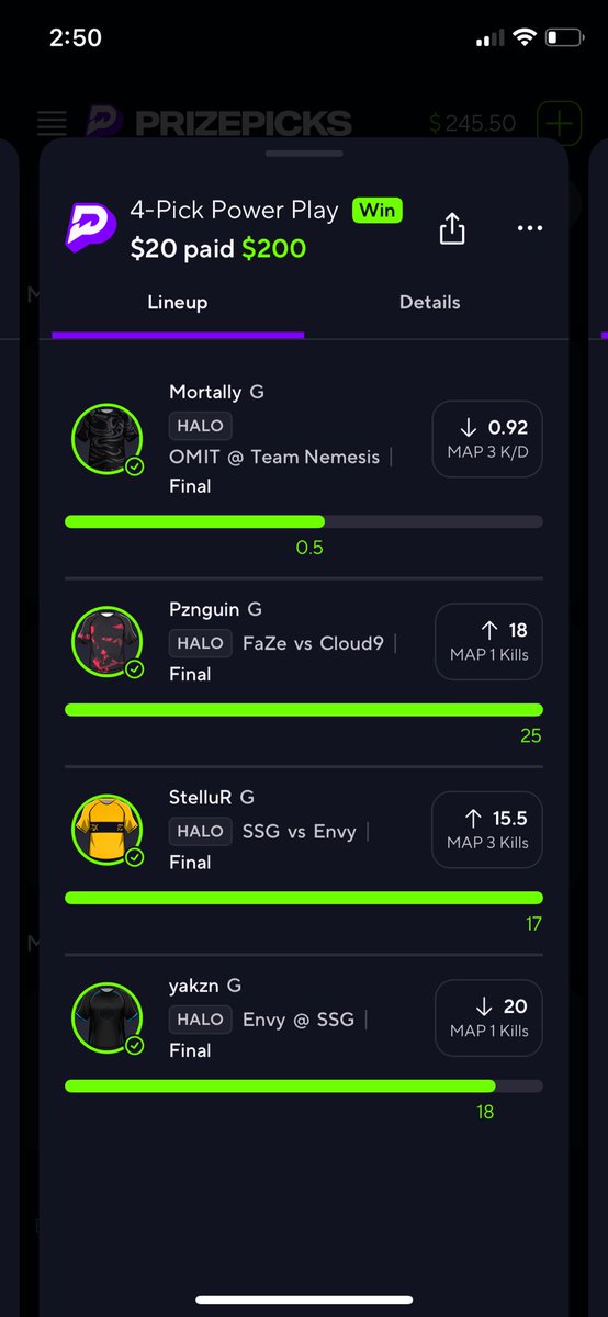 goodshit boys appreciate ya