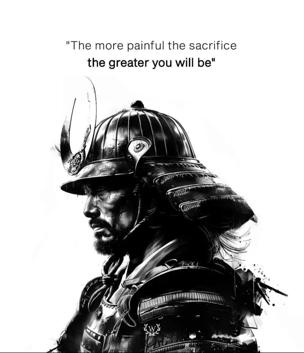 websitess4all's tweet image. தியாகம் எவ்வளவு வேதனையாக இருக்கிறதோ, 
அவ்வளவு பெரியதாக நீங்கள் இருப்பீர்கள்.

One of #AjithKumar ’s favourite quotes !
#ThalaAjith 
@SureshChandraa