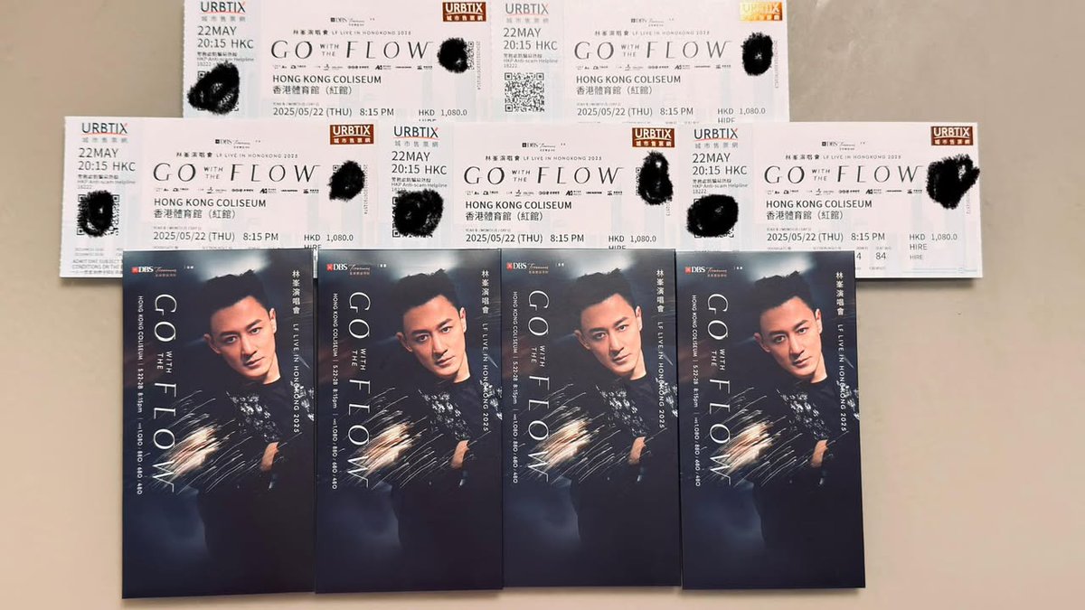 Bonnie_Chu's tweet image. Getting concert tickets in Hong Kong? You gotta know the right people! 😆 Are u ready? 🩷🩷🩷🤞🏻  
#RaymondLam #glowwiththeflow #林峯演唱會 #CantWait