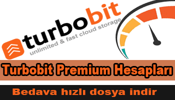 ProgramFull's tweet image. Turbobit Premium Hesap Şifreleri 2025 ve Hızlı Dosya indirme
Turbobit Premium Hesap Şifreleri 2025 sayfamızda Turbobit Premium Kodları ve Turbobit Premium Link Generator sitesini paylaşıyoruz. Turbobit hızlı dosya indir
yenikodlar.com/turbobit-premi…
#turbobit #Turbobitlinkgenerator