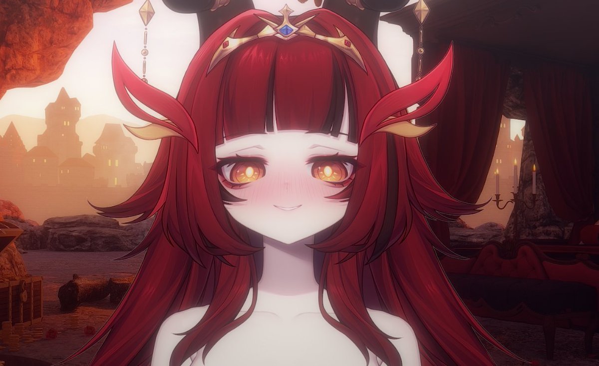 i missed you!!!! it is time to nut uncontrollably!

(jp: そうそう.)

fansly(.)com/live/alekirser