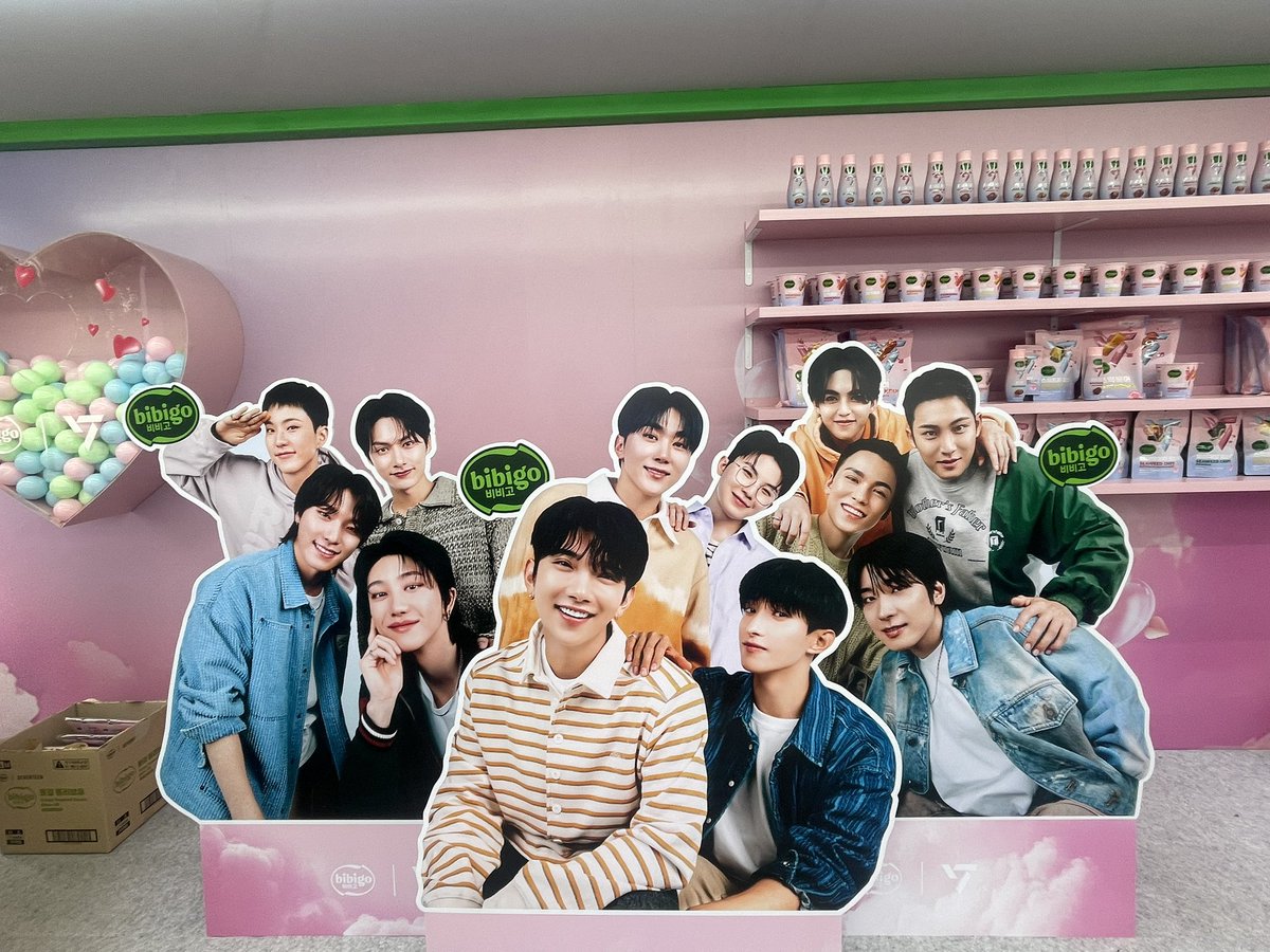 99ran2's tweet photo. #SEVENTEEN #세븐틴 #HAPPY_BURSTDAY #SVT_1OTH_B_DAY https://t.co/afSqn8zPF6