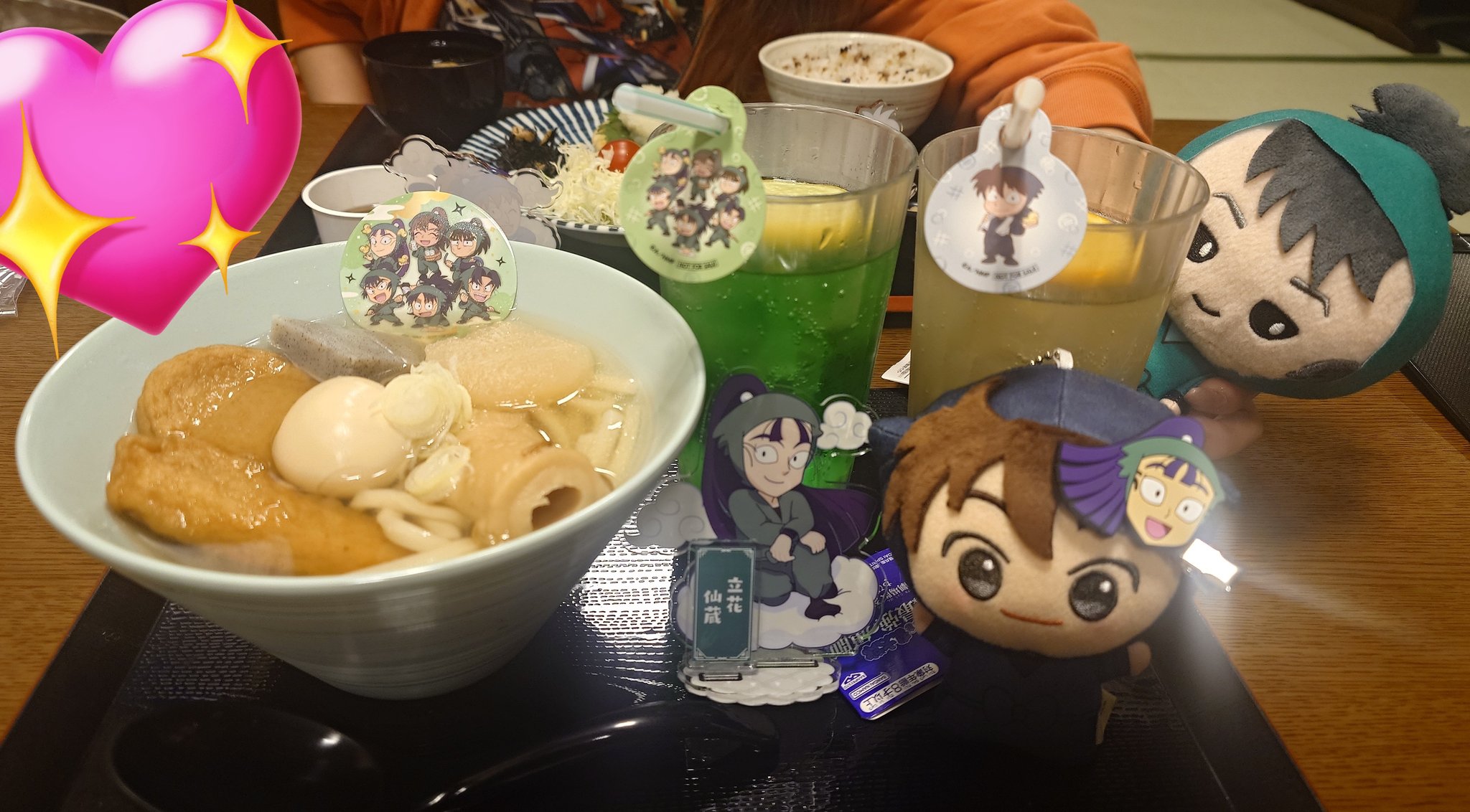 ゆき (@yuki_kiran) • Instagram photos and videos
