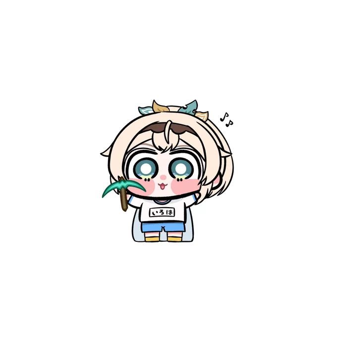 マイクラござるさん #かざま修行中 