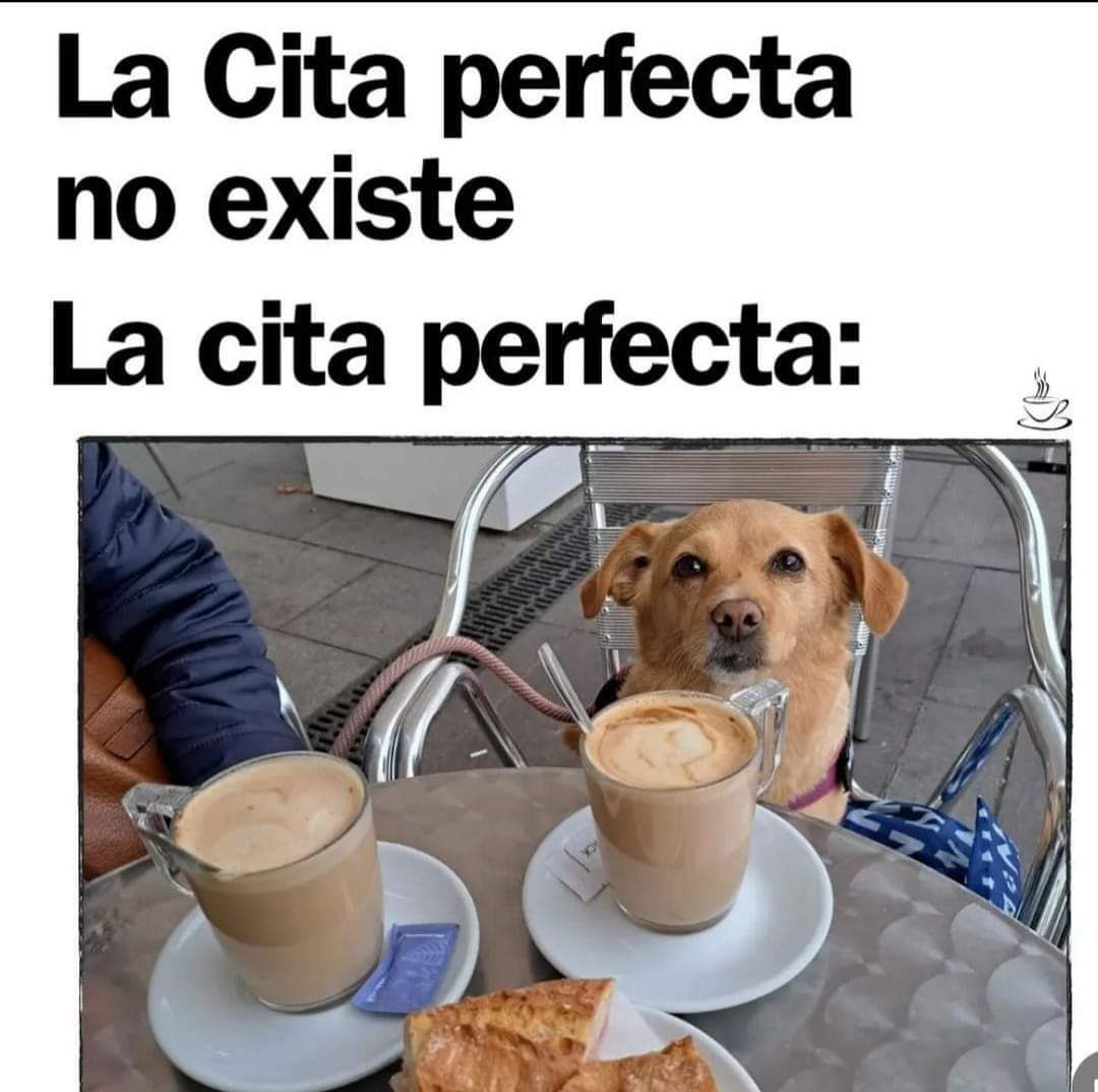 Sabueson (@sabueson) on Twitter photo 