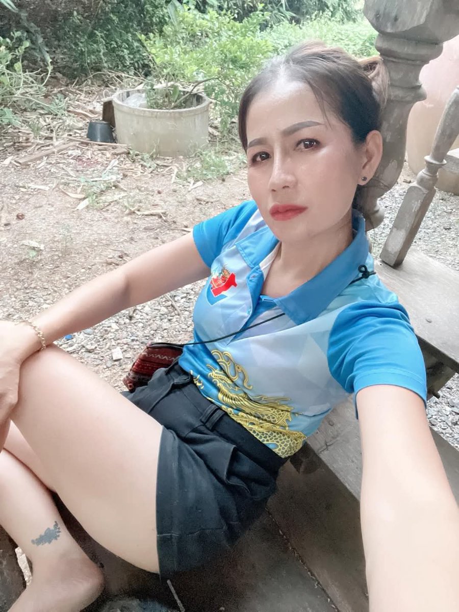 หงส์ หงส์ (@xdixendu) on Twitter photo อยากโดนเยด..หลายท่า ใครเก่งทักมา
👑<a href="/SUPERMAX_66/">@SUPERMAX66</a>👑
สมัครคลิก 👉 bit.ly/3YEerho
📍บอล ✅ บาคาร่า ✅ สล็อต ✅
🎯 ไม่ปรับอัตรา แพ้-ชนะ
💥แตกง่ายได้ถอนชัวร์ ไม่ล็อคยูส💥
📢 เว็บตรง API แท้ 100%
🅻🅸🅽🅴 🅸🅳 : @𝐒𝐌𝟔𝟔 (มีแอด) อยากโดนเยด..หลายท่า ใครเก่งทักมา
👑<a href="/SUPERMAX_66/">@SUPERMAX66</a>👑
สมัครคลิก 👉 bit.ly/3YEerho
📍บอล ✅ บาคาร่า ✅ สล็อต ✅
🎯 ไม่ปรับอัตรา แพ้-ชนะ
💥แตกง่ายได้ถอนชัวร์ ไม่ล็อคยูส💥
📢 เว็บตรง API แท้ 100%
🅻🅸🅽🅴 🅸🅳 : @𝐒𝐌𝟔𝟔 (มีแอด)