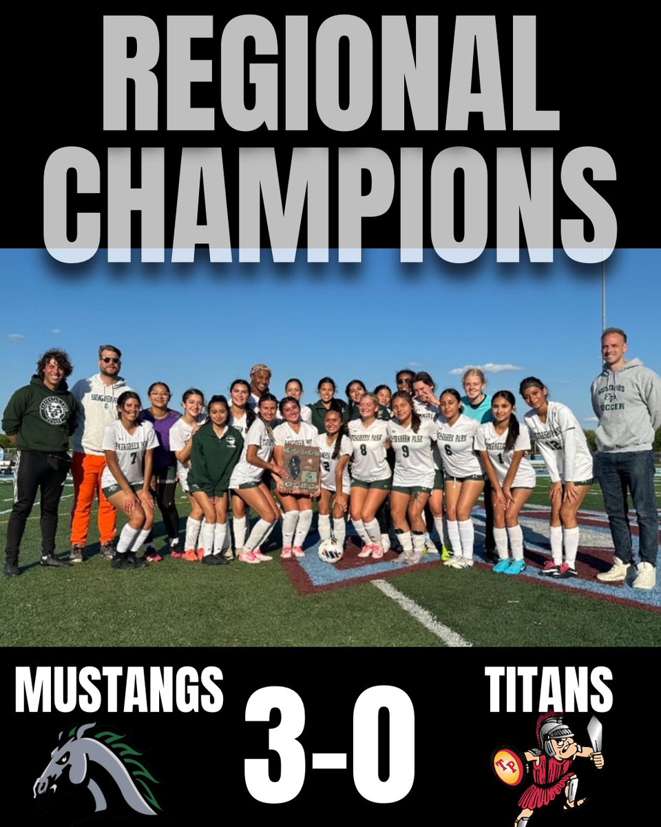 EP_Soccer (@epchs_soccer) on Twitter photo 