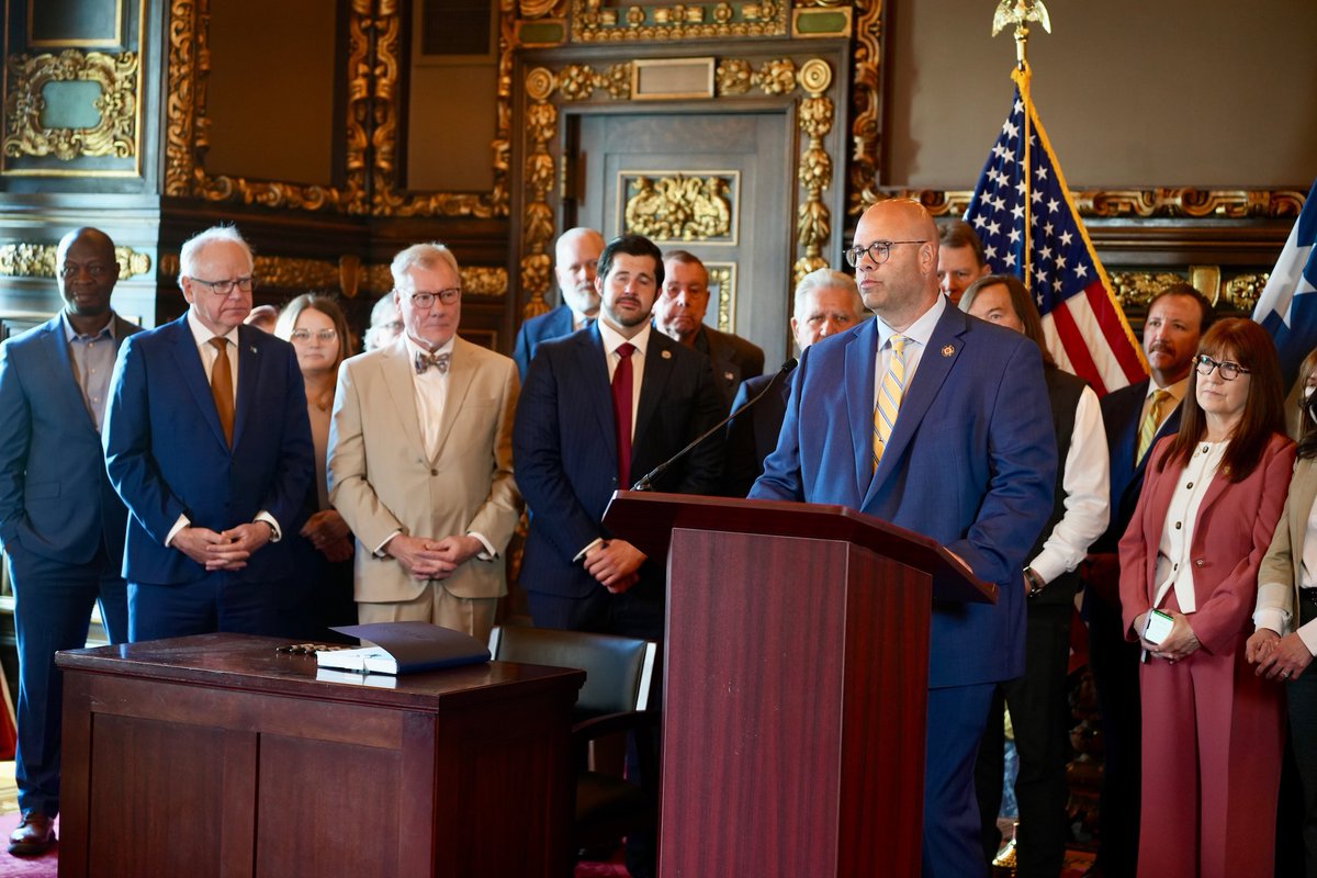 IAFF 5TH DISTRICT tweet media