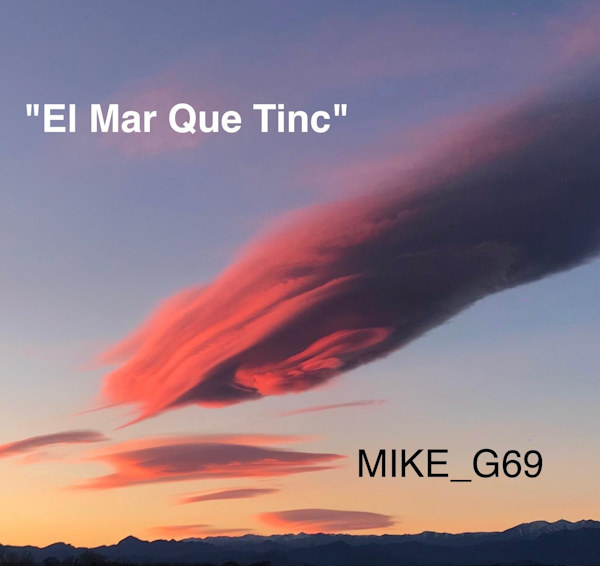 Mike_G69 lanza “El Mar Que Tinc”, un himno sobre la lucha de los artistas independientes te lo contamos en elfiesta.es/index.php/noti… #ElFiesta24May