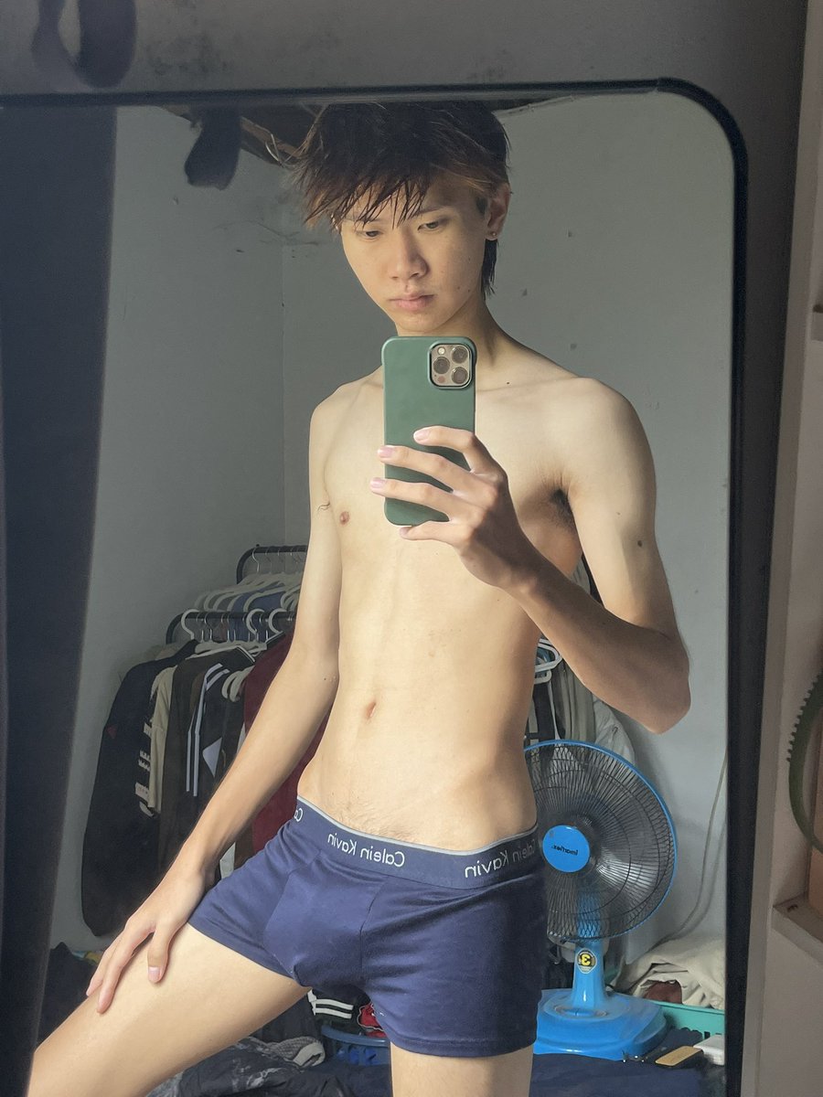 มาทำให้มันเสร็จๆ