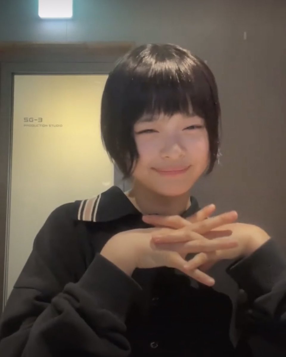 그런인간 tweet media