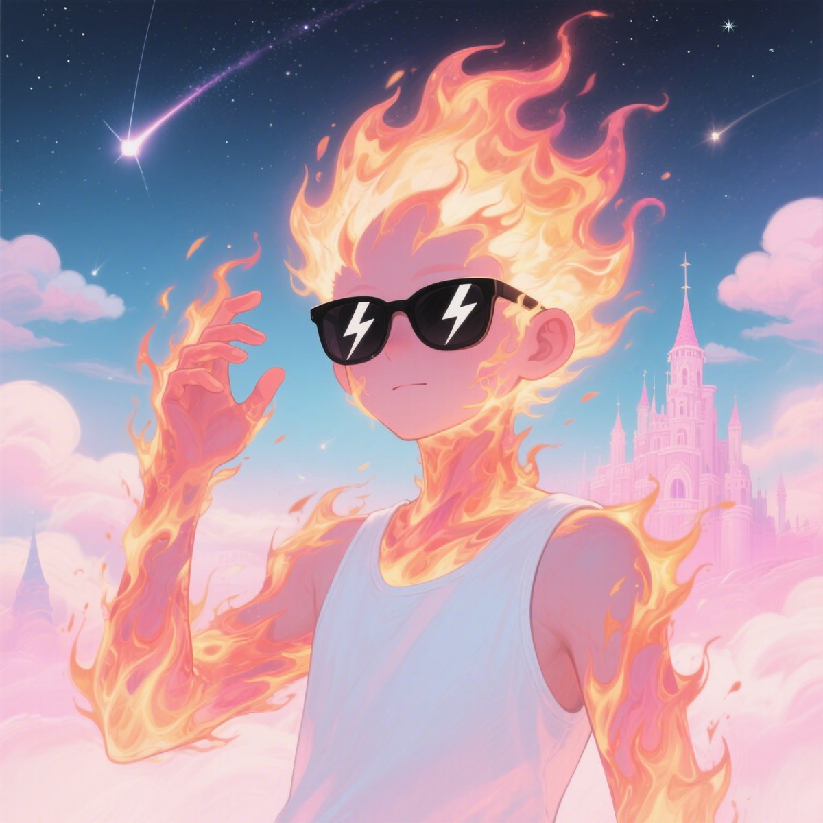 goatnap's tweet image. @FogoChain&apos;s partnerships with technology companies are driving innovation. What technological advancements are they bringing? #TechnologyPartnerships #FogoChain #InnovationDrivers?