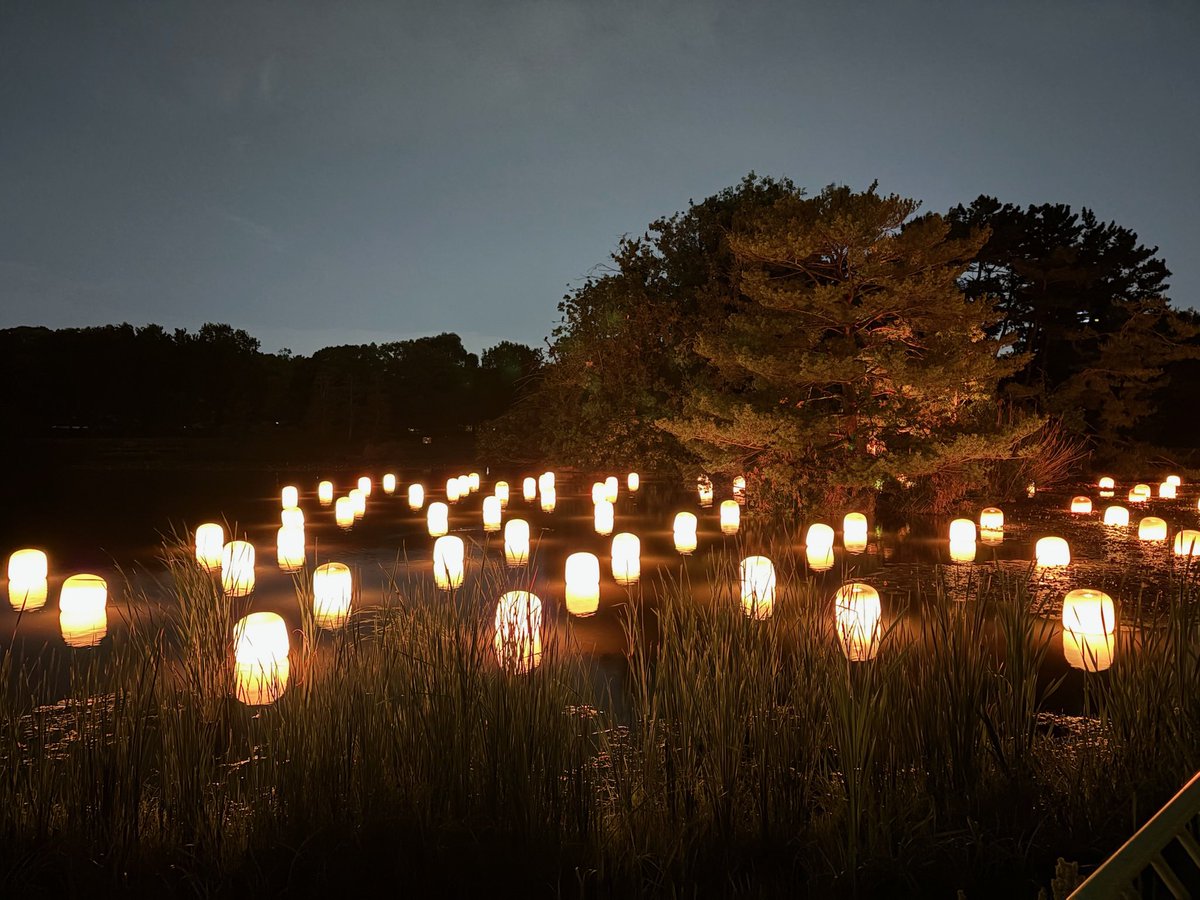 Andres Ramirez tweet media