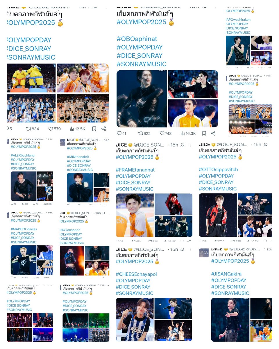 𝒢𝑜𝑜𝒻𝒾𝑜𝟷𝒶: 🩵 AA: blue tweet media