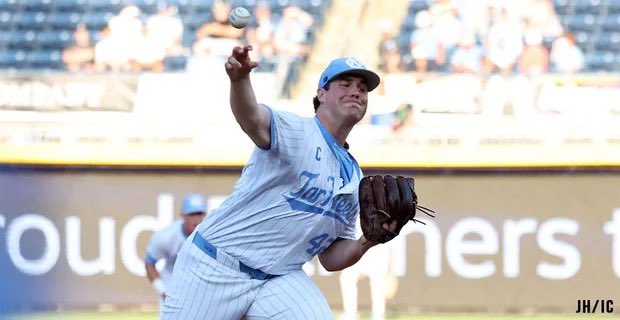 InsideCarolina tweet picture