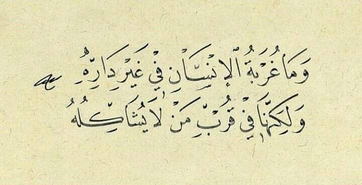 W (@gunshotsd) on Twitter photo 