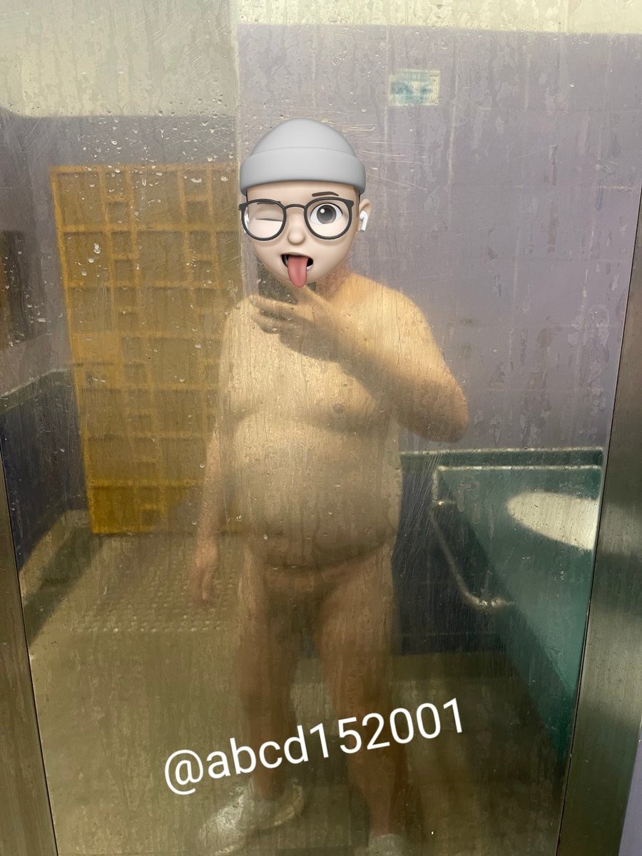 abcd152001's tweet photo. 終於來到這裡打卡😲小鳥出來了🤏 https://t.co/ZihZJjO0J9