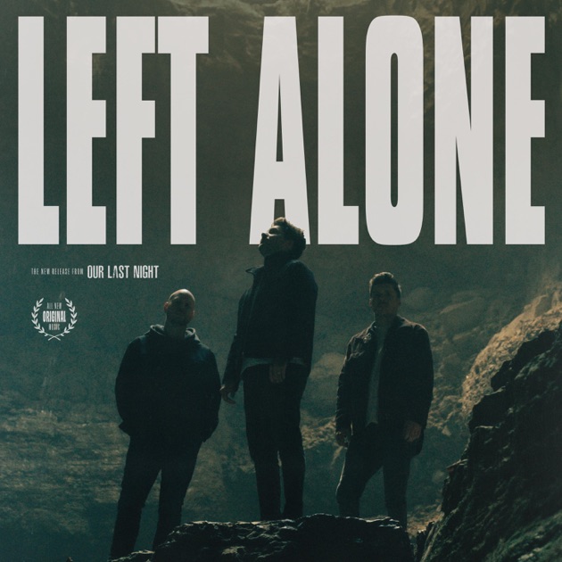 Train_Metal_2's tweet photo. #OurLastNight「Left Alone」25年
🇺🇸発、Post-hardcoreバンド。
ポピュラーな楽曲のカヴァーで有名な存在だけど、オリジナルでもその実力は発揮されている。
その安定感が固定のファンをしっかり掴まえている。
ポスコアならではの感情に直接訴えてくる感じは、全く衰えず。
今では貴重なサウンド。 https://t.co/f9J2ZoJq3f