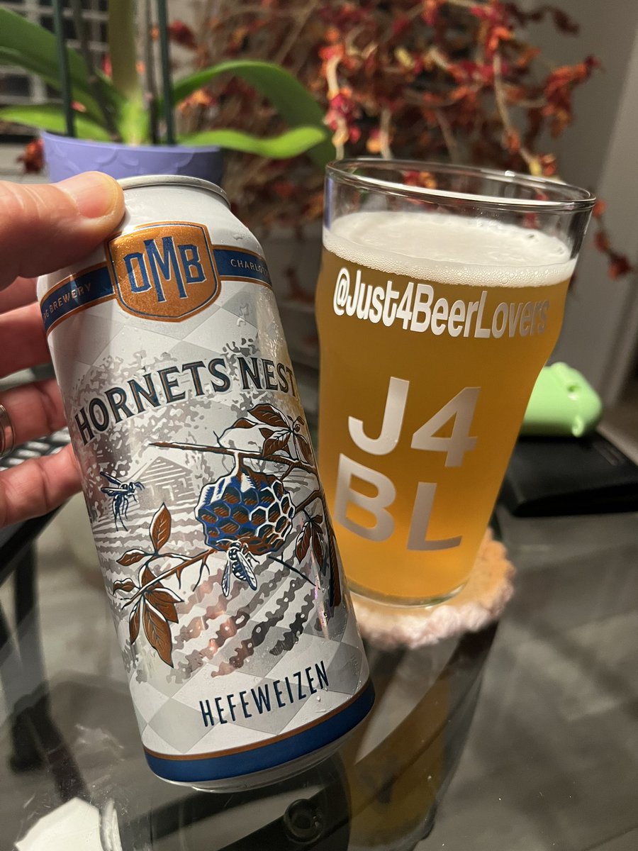 Just For Beer Lovers (@just4beerlovers) on Twitter photo Had some burgers for dinner ๐๐๐ and a Hefeweizen while watchingโฝ๏ธ. Happy Friday #beerlovers
#tgif #foodies #beer <a href="/CrystalStayCool/">Crystal๐</a> <a href="/CATbrew13/">Cory CATbrew</a> <a href="/scottvillers/">Scott Villers</a> Had some burgers for dinner ๐๐๐ and a Hefeweizen while watchingโฝ๏ธ. Happy Friday #beerlovers
#tgif #foodies #beer <a href="/CrystalStayCool/">Crystal๐</a> <a href="/CATbrew13/">Cory CATbrew</a> <a href="/scottvillers/">Scott Villers</a>