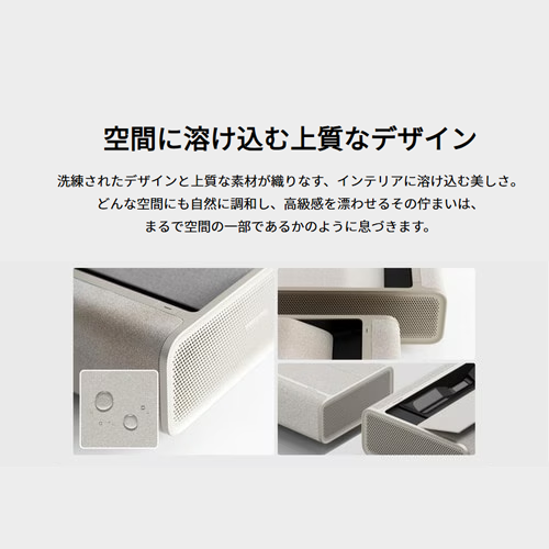 ケーズデンキオンラインショップ【公式】 on X